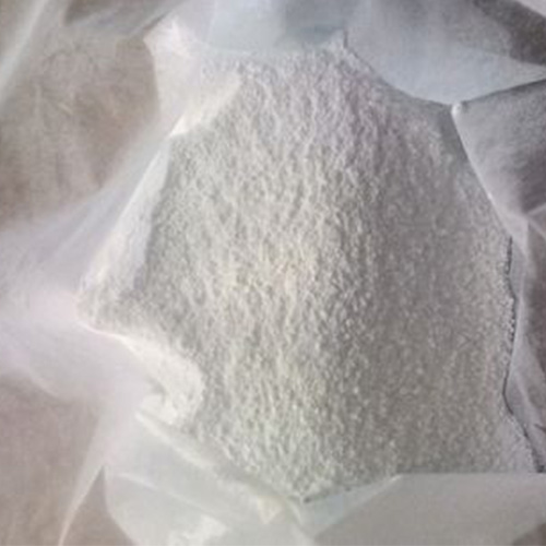 Boldenone Base Powder