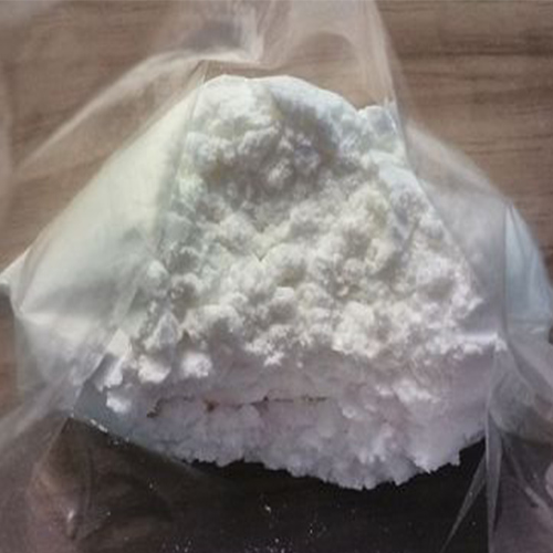 Drostanolone Propionate
