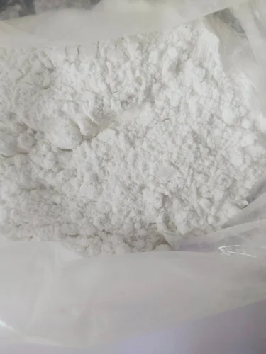 Methenolone Acetate Powder