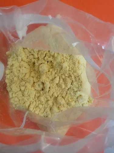 Trenbolone Enanthate Powder