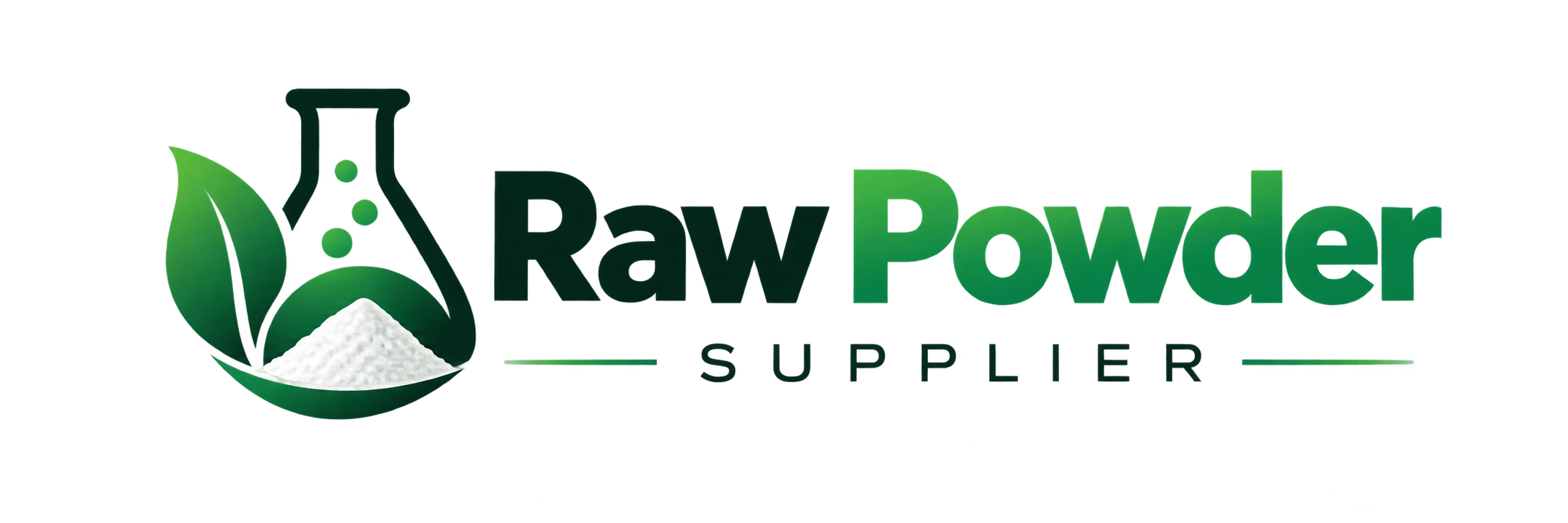 logo_raw_powder_supplier